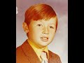 Norm Nathan's Vault of Silliness with Tony Nesbitt - Ep 100 - Harte Murmurings with Jack Harte