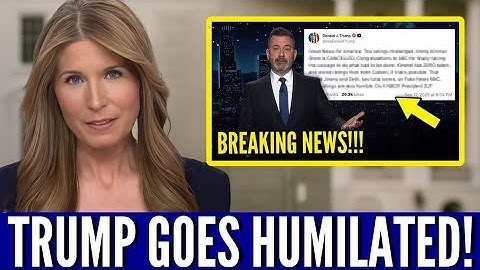 Trump has HUGE FIGHT with HIS LAWYERS in WHITE HOUSE : "YOU RUINED MY LIFE"