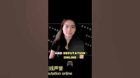 Identity is the key part of flourishing Web3