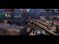 Dead Target Gameplay Epic Zombie Shooting Mission 
