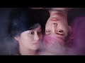 [Instrumental] FEMM - Outta The Clouds (Music Video)