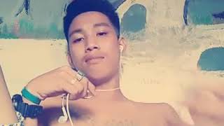 Download Lagu Frengky indah padah waktunya. MP3