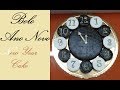 Bolo Ano Novo - New Year Cake (ENGLISH SUBTITLES)