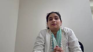 Details Best USMLE Step 1 Prep Course Guide