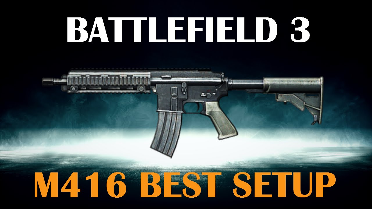 best, battlefield 3, battlefield 3 gun, battlefield 3 youtube, battlefi...