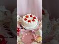 どんぐりを辿ったらわんちゃん着くかも #お菓子作り #お菓子 #かわいい #ケーキ #cake
