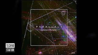 Stefan Soare - Redemption