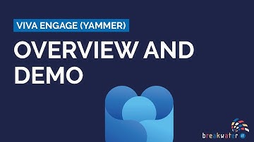 What Is Yammer (Now Viva Engage) and How to Use It