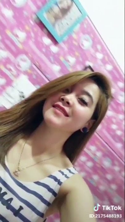 Yani Sagita