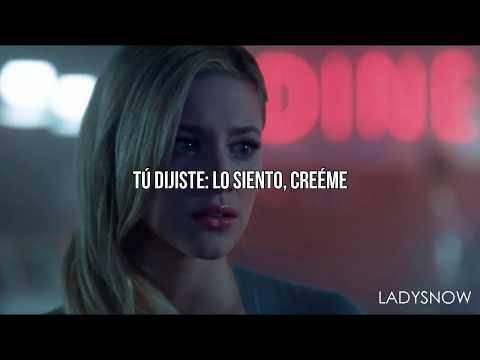 Not in that way - Sub español