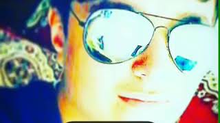 Sounds App Asiqem Men O Gozele