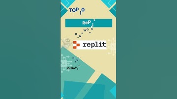 Top 10 AI Tools in 2024 | Best AI Tools |Transform Your Workflow with Top AI Technologies