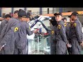 Belajar Fundamental Gas Turbine Engine TPU 16 A...tidak ada yang susah kecuali menahan ngantuk 😆
