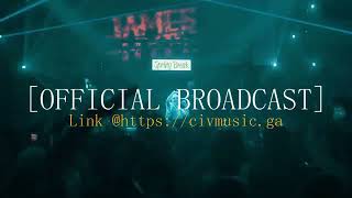 🔴Live√ Spring Break Amsterdam   Music Festival 2023 #LiveStr