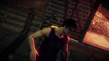 Saints Row IV |part 5| Time to Increase The Tempo