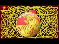 1 Minute Timer Bomb [CHINESE NEW YEAR 2022] 🐯