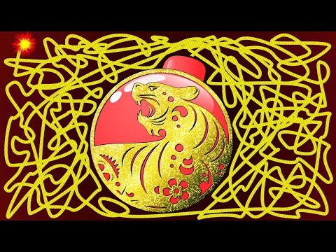 1 Minute Timer Bomb [CHINESE NEW YEAR 2022] 🐯