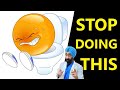 कब्ज़ कैसे ठीक करे | How to get Rid of Constipation | Dr.Education