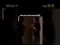 When You Both Are Cheating ЁЯШнЁЯдг Music Love Song Newsong Familycomedy Couple Love Funny When You Both Are Cheating ЁЯШнЁЯдг Music Love Song Newsong Familycomedy Couple Love Funny