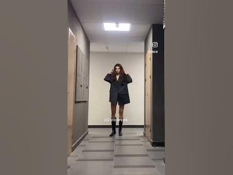итс май лайф - YouTube