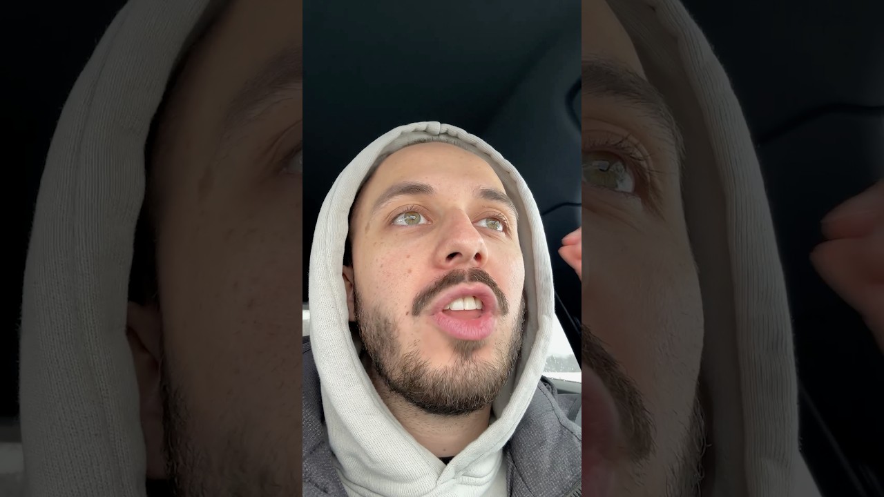 Leased eu keis Auto 🏎️ #schweiz #comedy