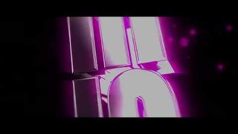 Some Tests. [New Style]