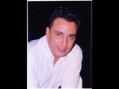 TÉLÉCHARGER CHEB ANOUAR 2011 SAOULOUH SAOULOUH TÉLÉCHARGER 2011 CHEB ANOUAR