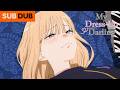 Marin Catastrophizing | My Dress-Up Darling Season 2