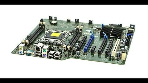 Chapter 12: I/O Systems