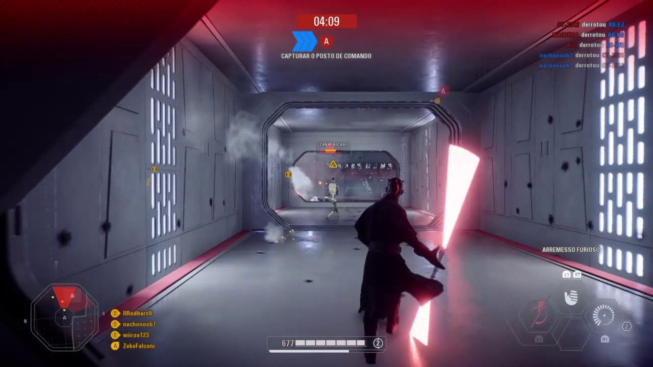 star wars battlefront 2 trial download star wars battlefront 2 trial download