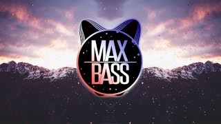 HOPEX - Conquer [Bass Boosted]