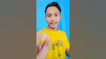 blockchain kya hai|what is blockchain technology| #cryptocurrency #crypto #metaforce #forsage