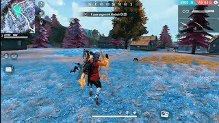 Light Off Light Schare Mumtaj Video Editing