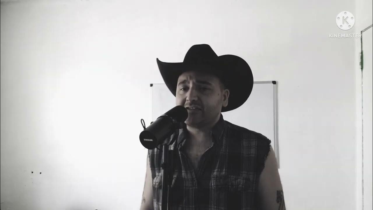 Tequila Talkin YouTube