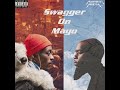 Liluzivert Swagger On Mayo Liluzivert Verse mp3