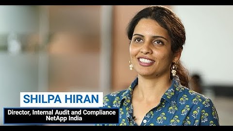 Apna Campus: World-class infrastructure for the next-gen workforce