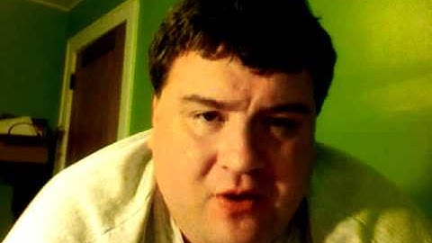 UXWBill Answers Your Questions Part 9