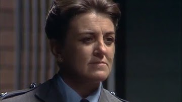 Prisoner: Cell Block H - Episode 300