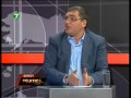 Ренато Усатый парирует Наталье Морарь в программе "Politiсa" на TV7