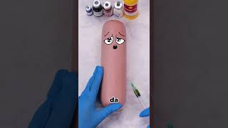 2000 Dolar Yerine Beğeni İsteyen Doktor