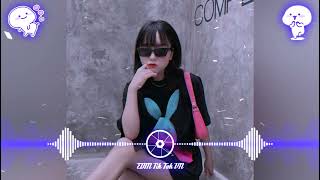 Dj Maho Maho Dj Tiktok Terbaru 2022 Dj Maho Maho Remix - Edm Tik Tok Vn