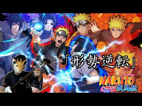 CD ナルト ワンピース アニメ 邦楽 効果音 175枚以上！ CD