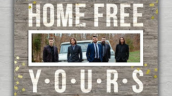 Home Free Greatest Hits Clock99times 114 Videos