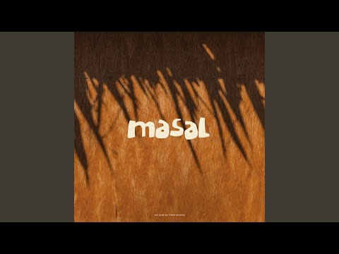 Masal