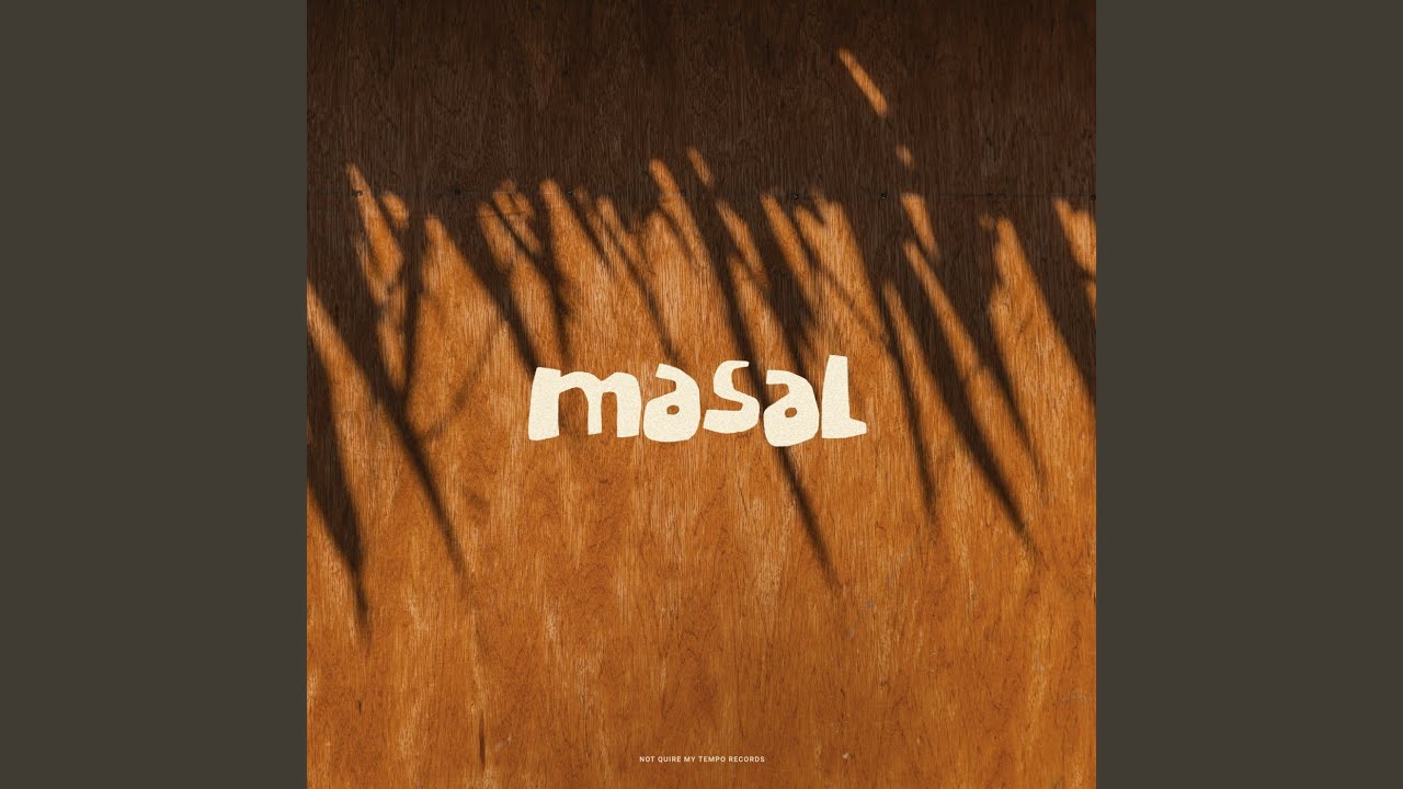 Watch Masal on YouTube Watch Masal on YouTube