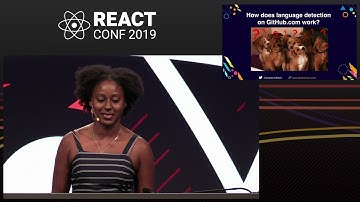 Git is Hard but Time Traveling in Git Isn