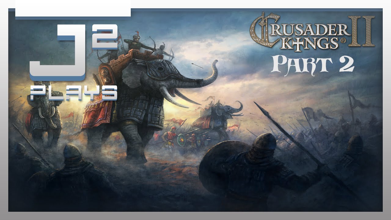 Crusader kings 2 all dlc march 2017 download - opslasopa