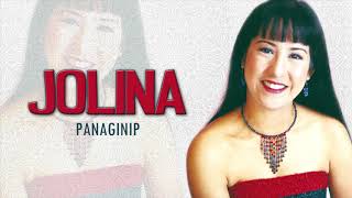 Watch Jolina Magdangal Panaginip video