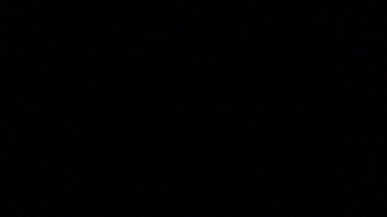 Wellman song YouTube