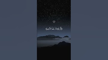 تلاوة خاشعة للشيخ #ماهر_المعيقلي #اكسبلور #قرآن #القرآن_الكريم #راحة_نفسية